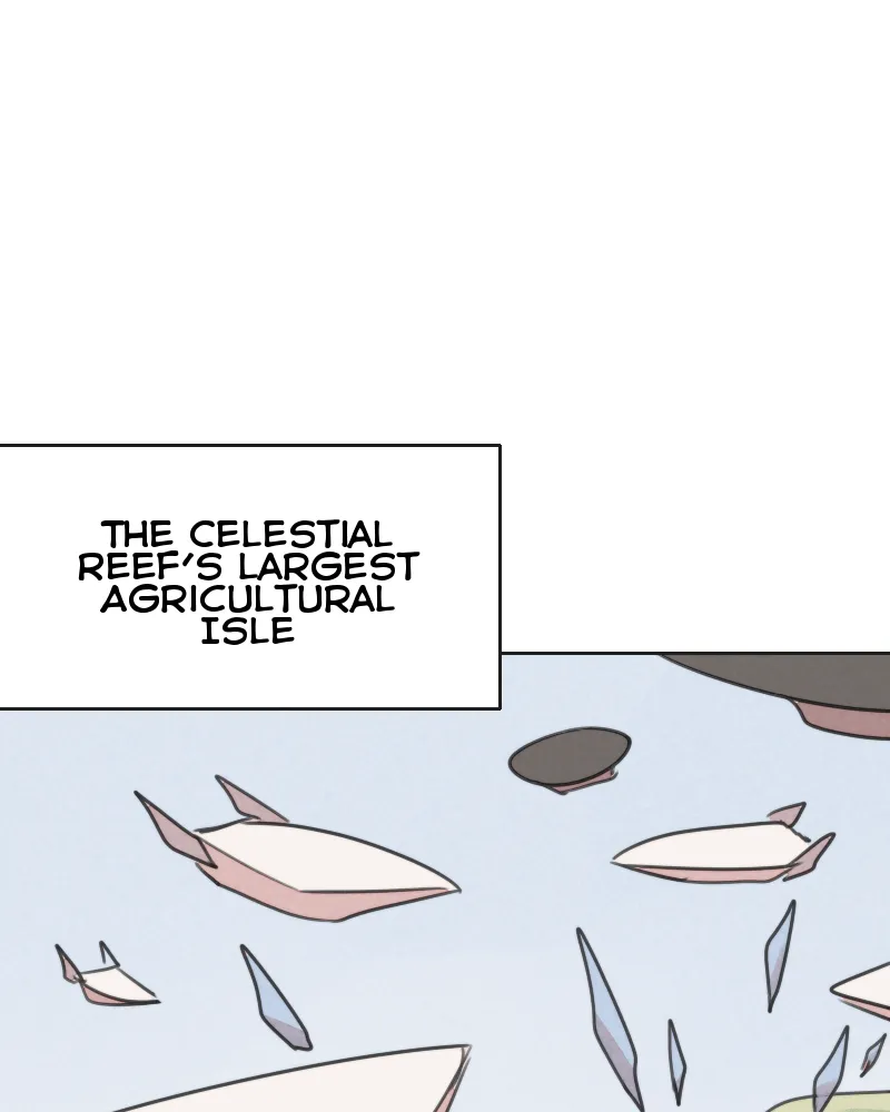 Blue Matter Chapter 96 page 62 - 