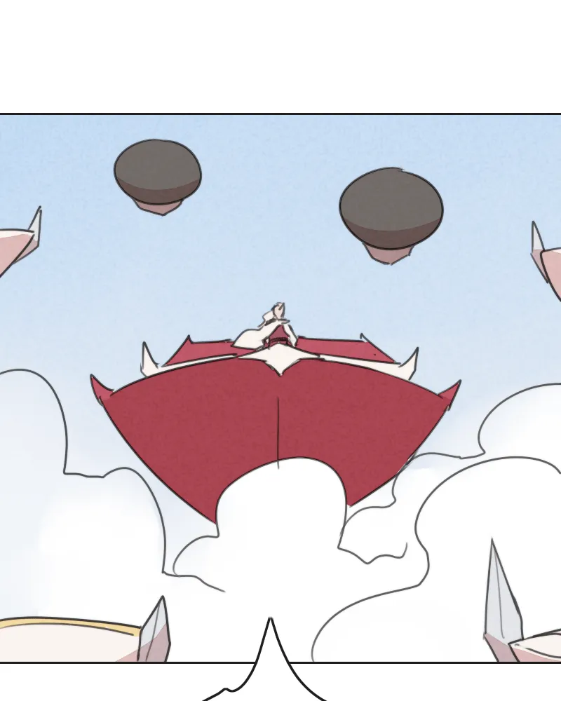 Blue Matter Chapter 96 page 64 - 