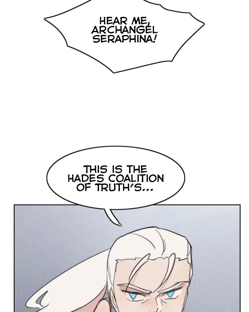 Blue Matter Chapter 96 page 65 - 