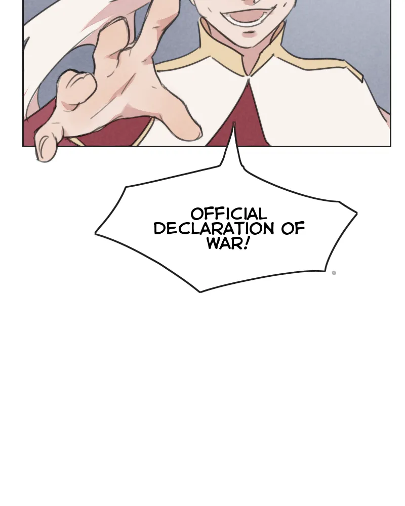 Blue Matter Chapter 96 page 66 - 