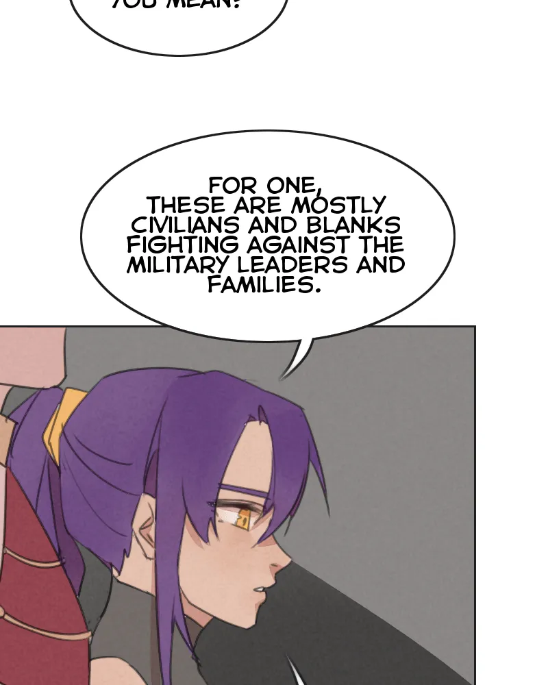 Blue Matter Chapter 96 page 8 - 