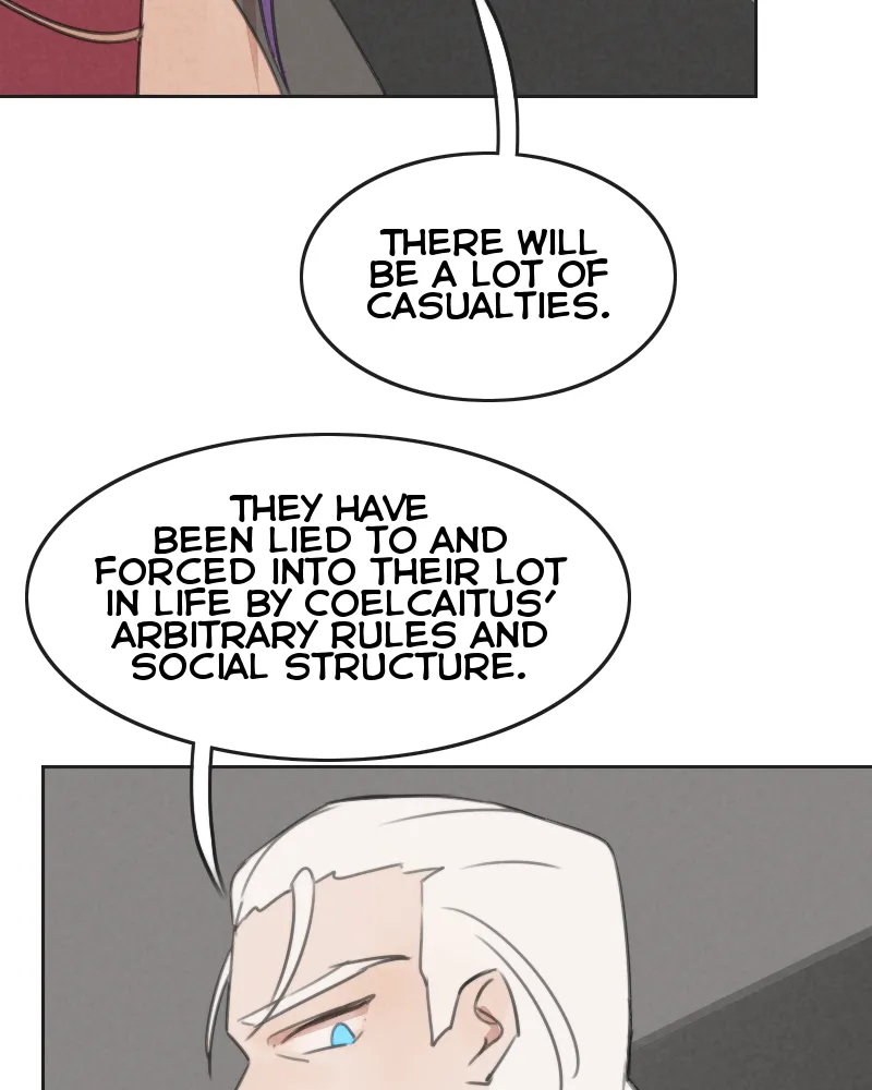 Blue Matter Chapter 96 page 9 - 