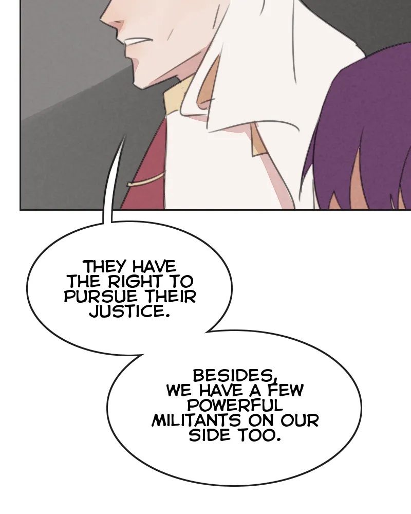 Blue Matter Chapter 96 page 10 - 