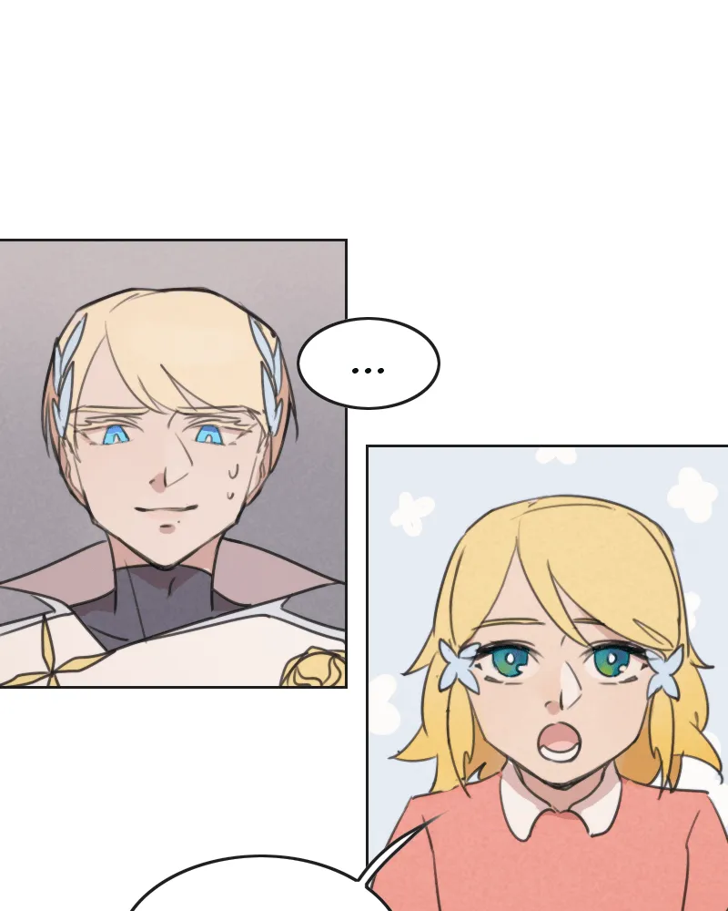 Blue Matter Chapter 97 page 2 - 