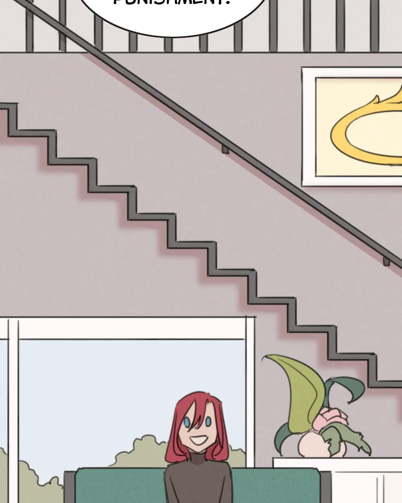 Blue Matter Chapter 97 page 11 - 