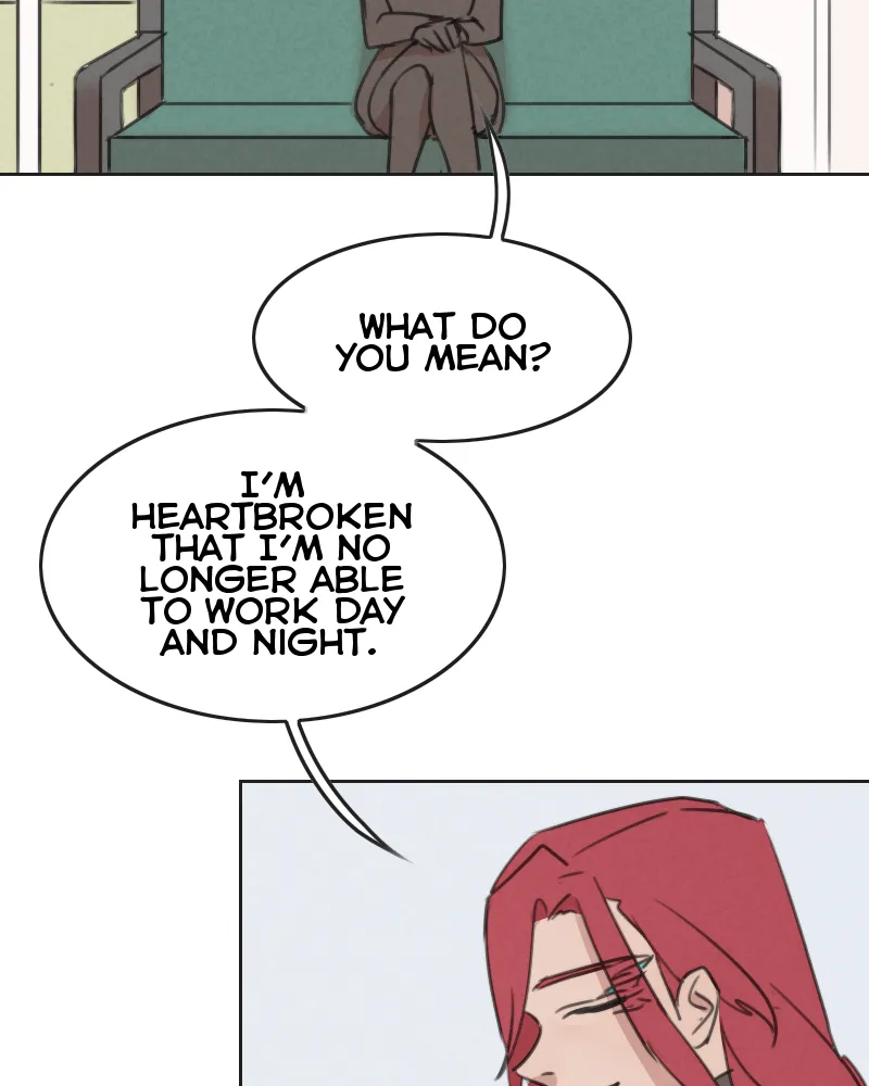 Blue Matter Chapter 97 page 12 - 