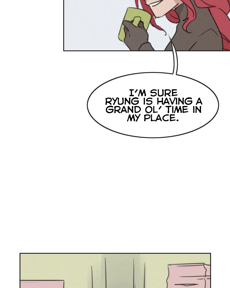 Blue Matter Chapter 97 page 13 - 