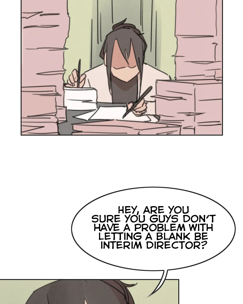 Blue Matter Chapter 97 page 14 - 