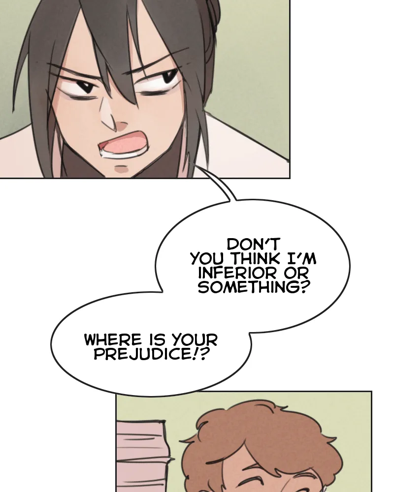Blue Matter Chapter 97 page 15 - 