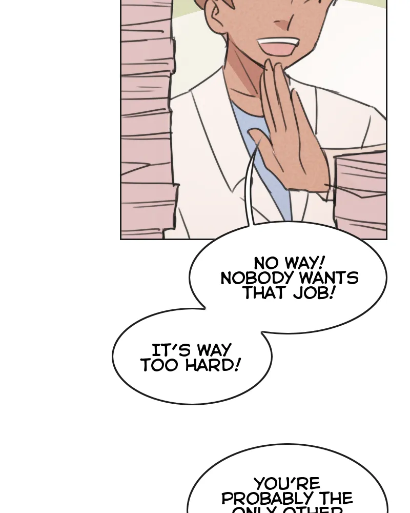 Blue Matter Chapter 97 page 16 - 