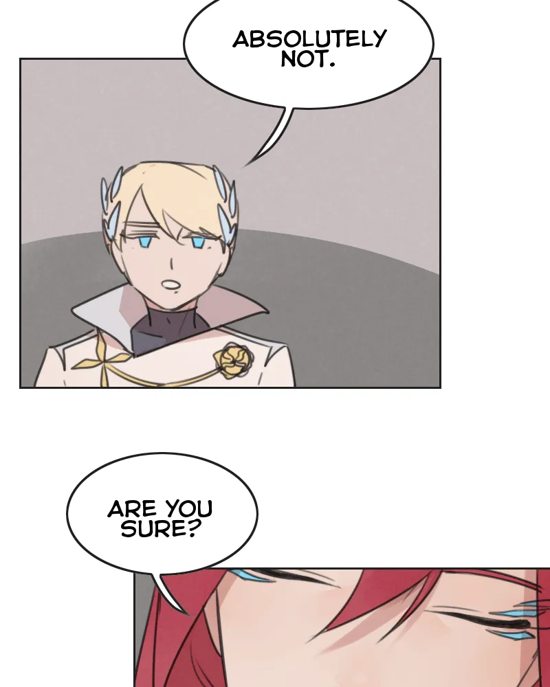 Blue Matter Chapter 97 page 21 - 