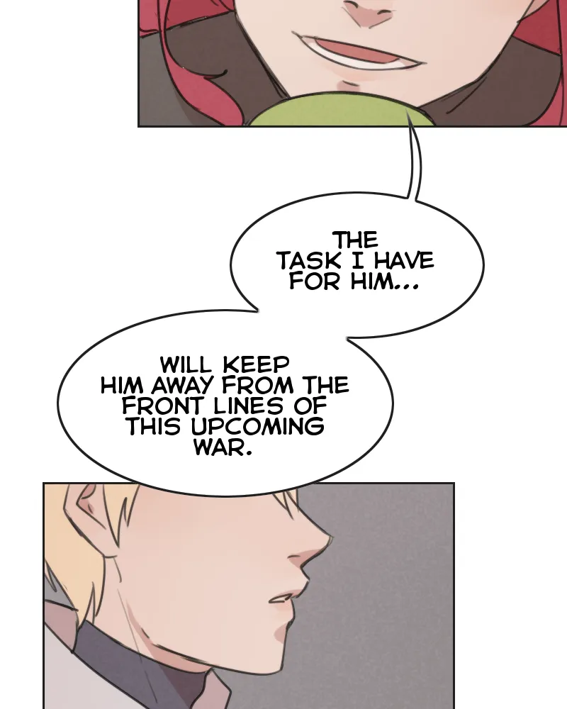 Blue Matter Chapter 97 page 22 - 