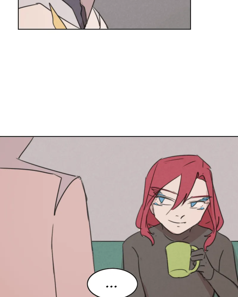 Blue Matter Chapter 97 page 23 - 
