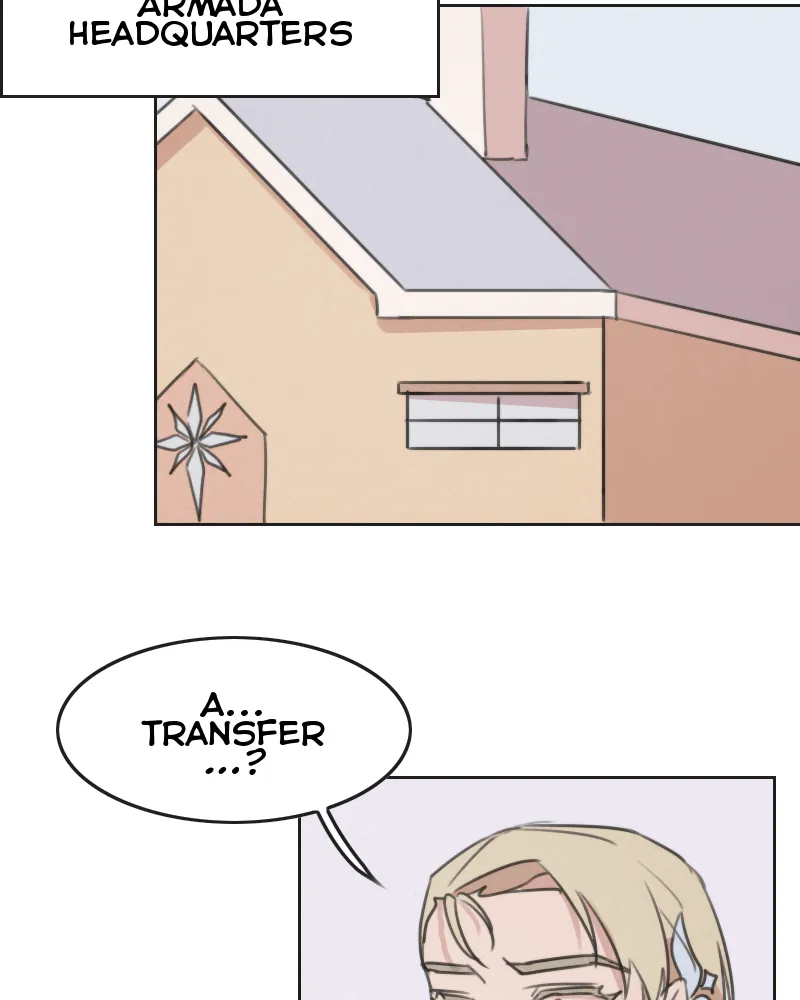Blue Matter Chapter 97 page 27 - 