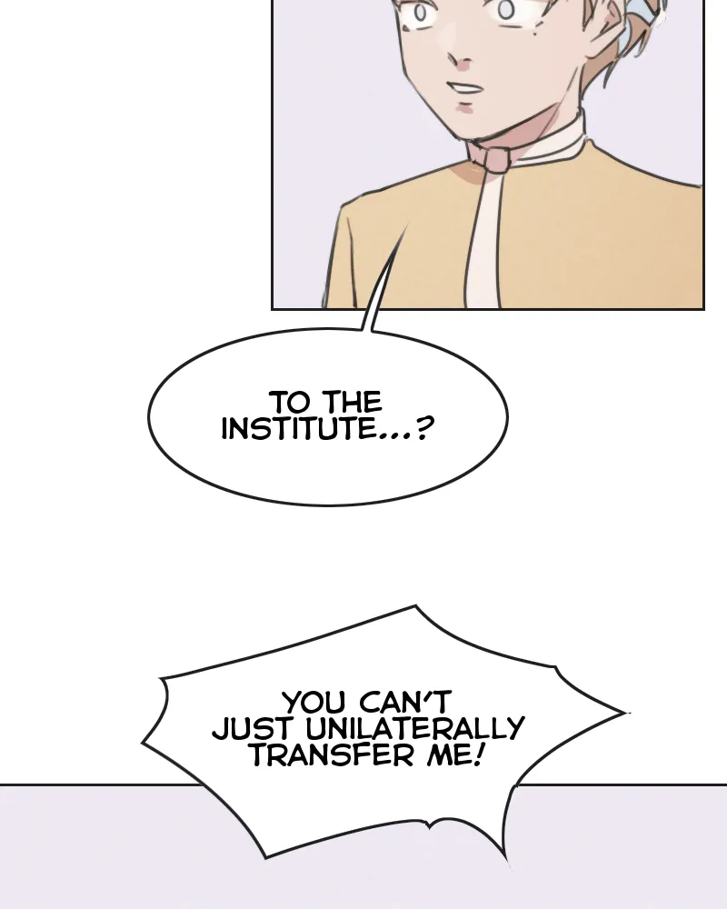 Blue Matter Chapter 97 page 28 - 
