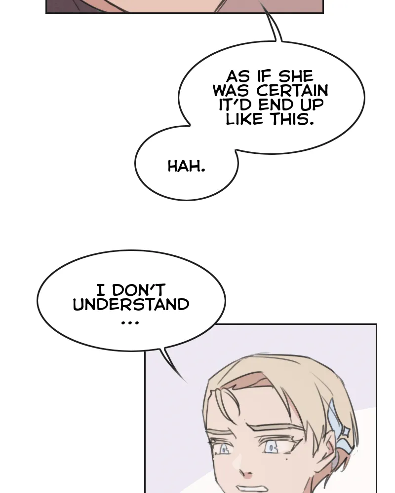 Blue Matter Chapter 97 page 32 - 