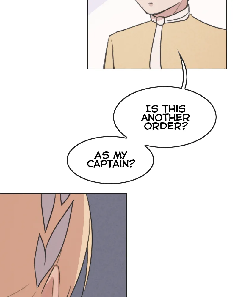 Blue Matter Chapter 97 page 33 - 