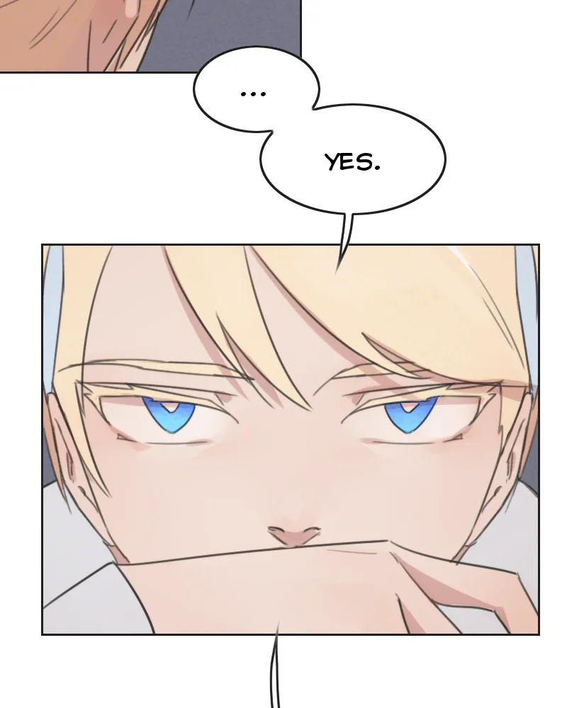 Blue Matter Chapter 97 page 34 - 