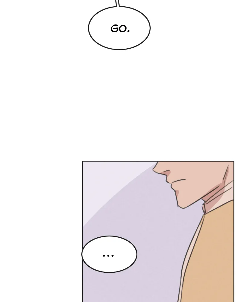 Blue Matter Chapter 97 page 35 - 