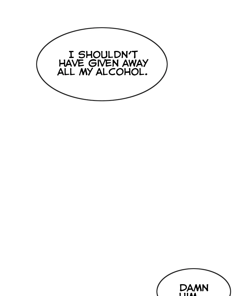 Blue Matter Chapter 97 page 39 - 