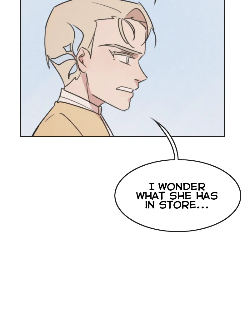 Blue Matter Chapter 97 page 41 - 