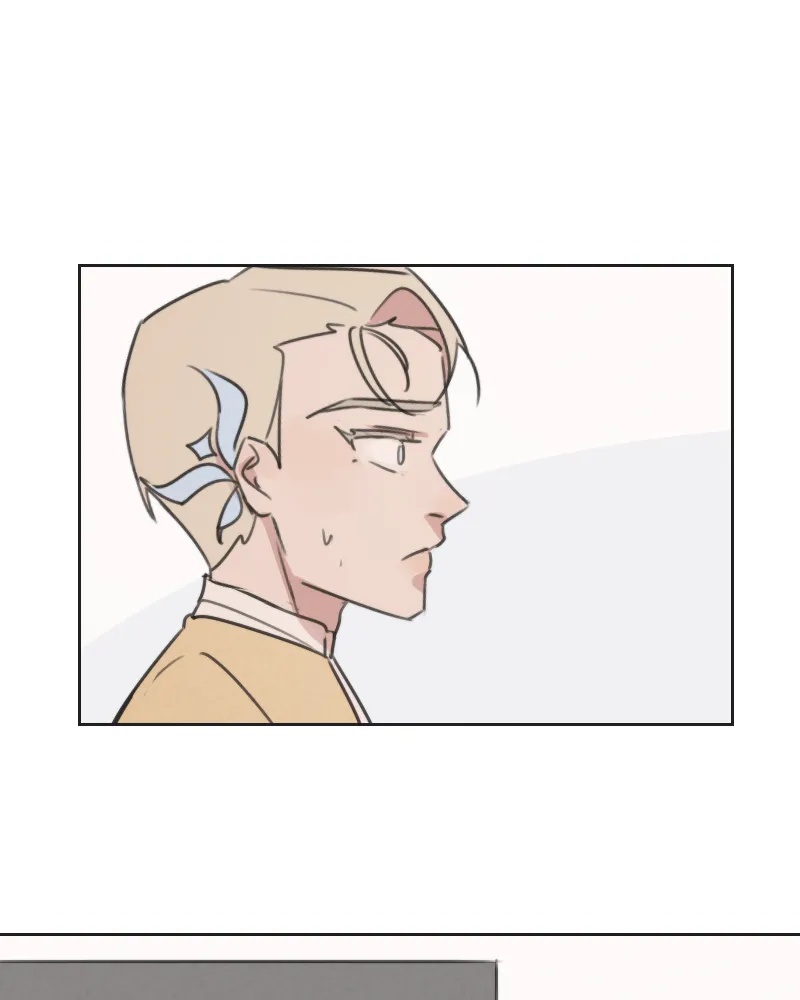 Blue Matter Chapter 97 page 42 - 