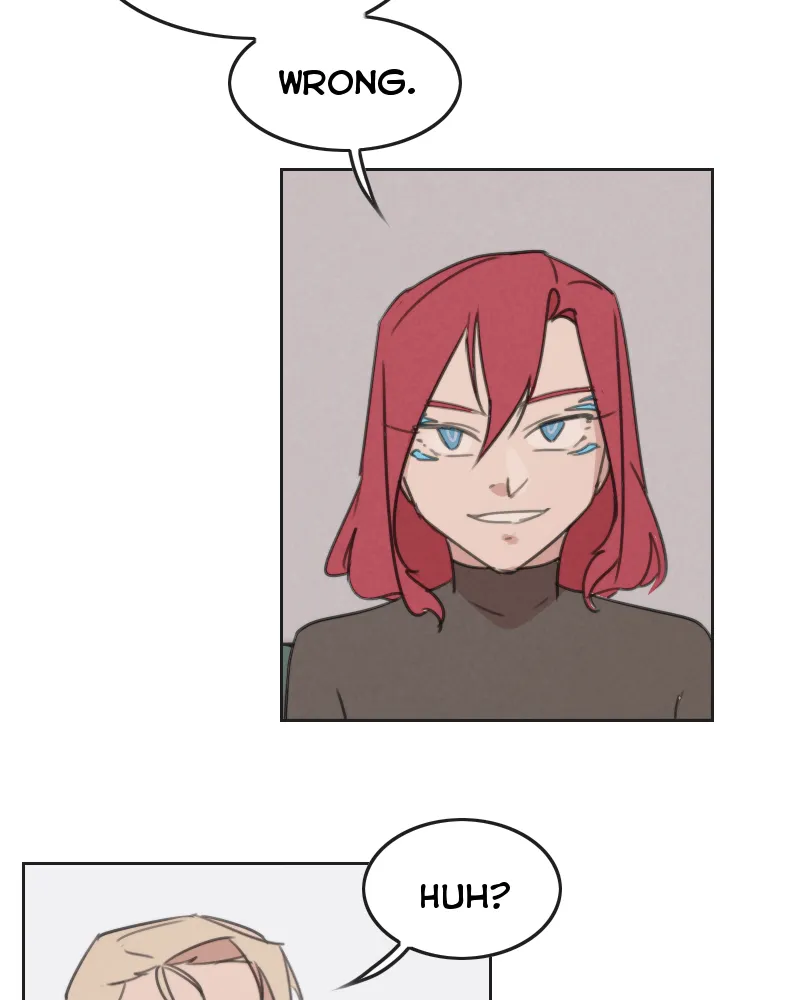Blue Matter Chapter 97 page 48 - 