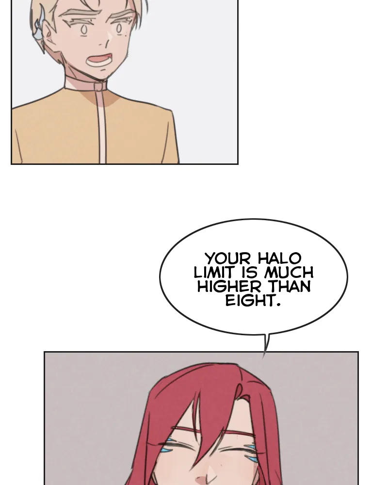 Blue Matter Chapter 97 page 49 - 