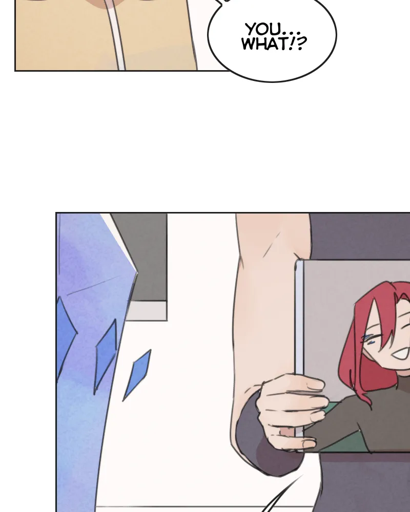Blue Matter Chapter 97 page 51 - 