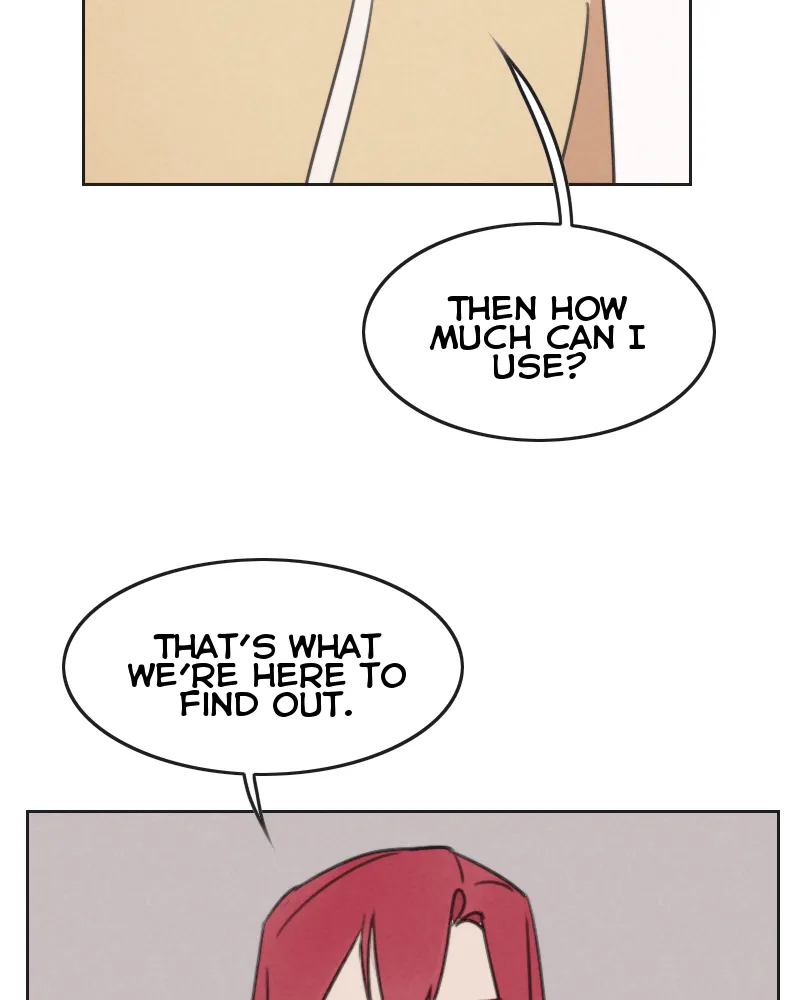 Blue Matter Chapter 97 page 53 - 