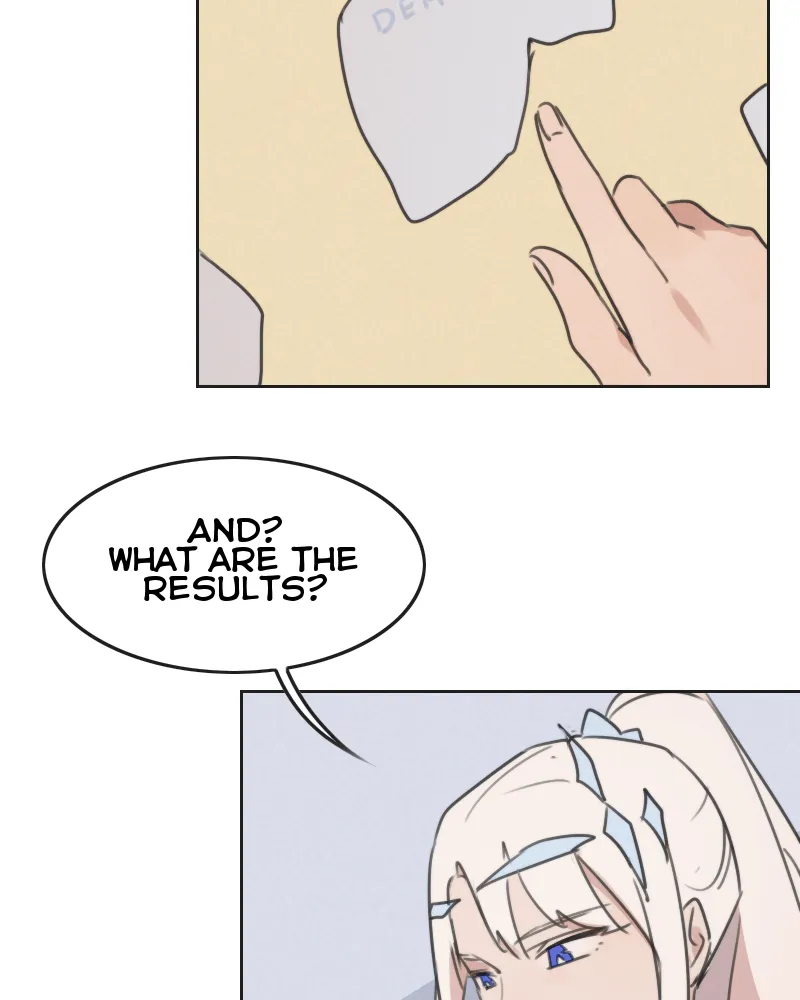 Blue Matter Chapter 97 page 57 - 