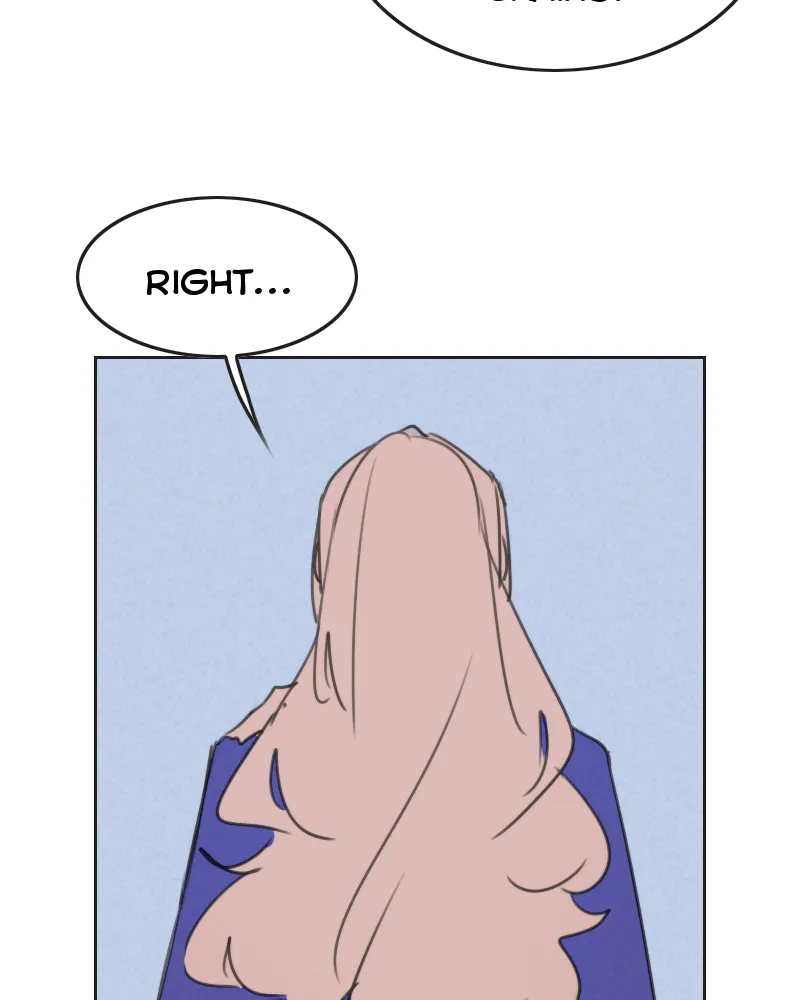 Blue Matter Chapter 97 page 61 - 