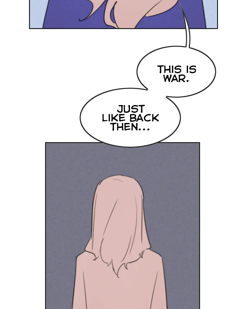 Blue Matter Chapter 97 page 62 - 