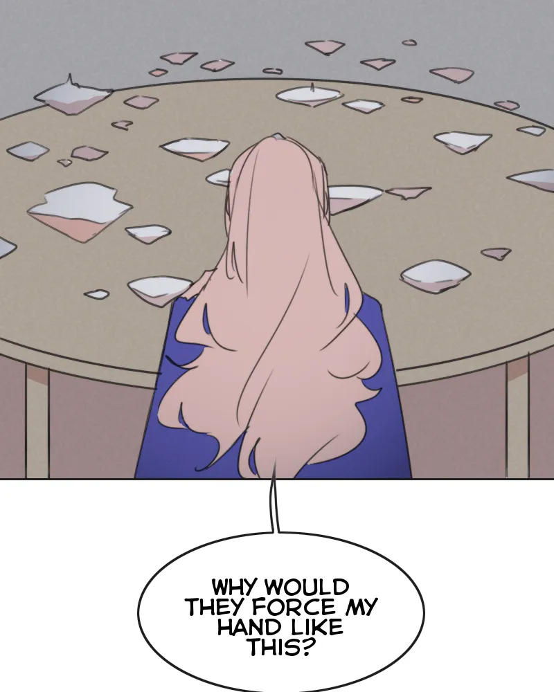Blue Matter Chapter 97 page 65 - 