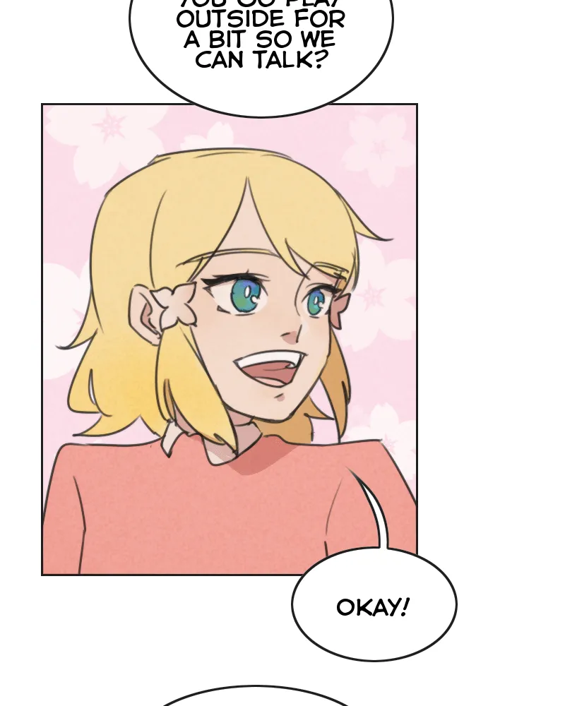 Blue Matter Chapter 97 page 8 - 