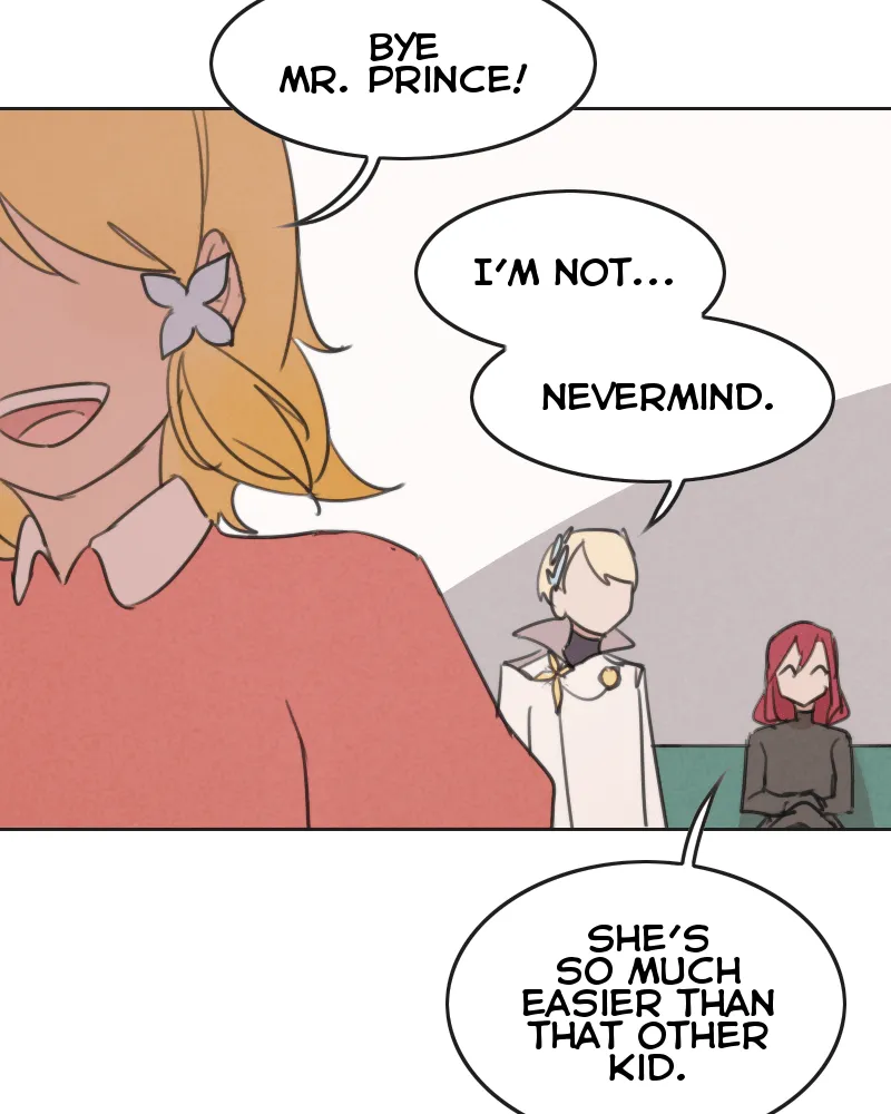 Blue Matter Chapter 97 page 9 - 