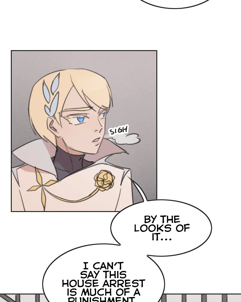 Blue Matter Chapter 97 page 10 - 
