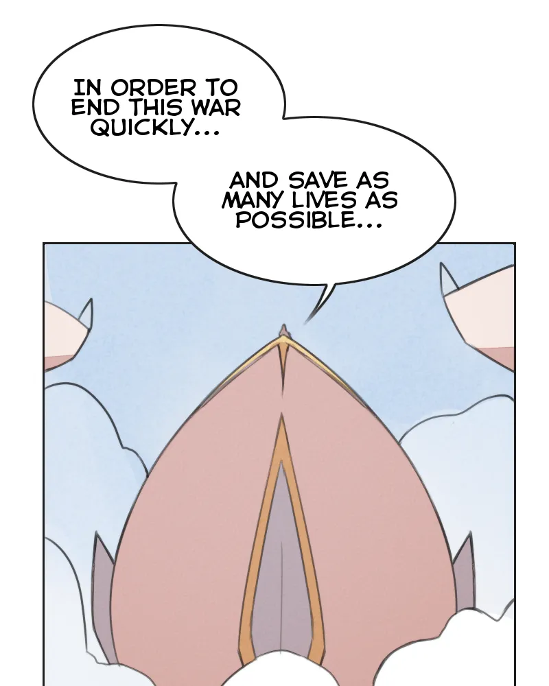 Blue Matter Chapter 98 page 2 - 