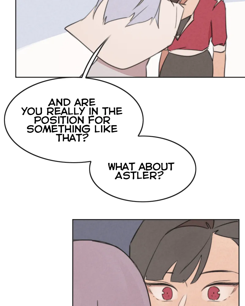 Blue Matter Chapter 98 page 11 - 