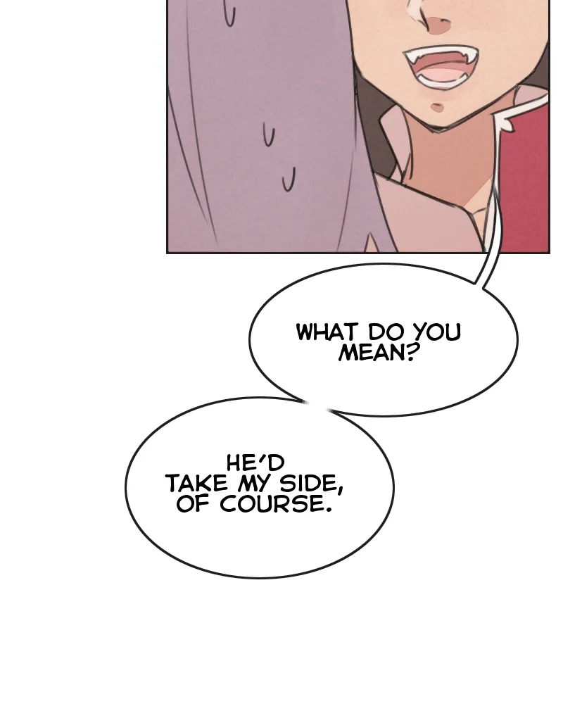 Blue Matter Chapter 98 page 12 - 