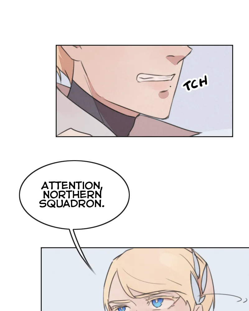 Blue Matter Chapter 98 page 13 - 