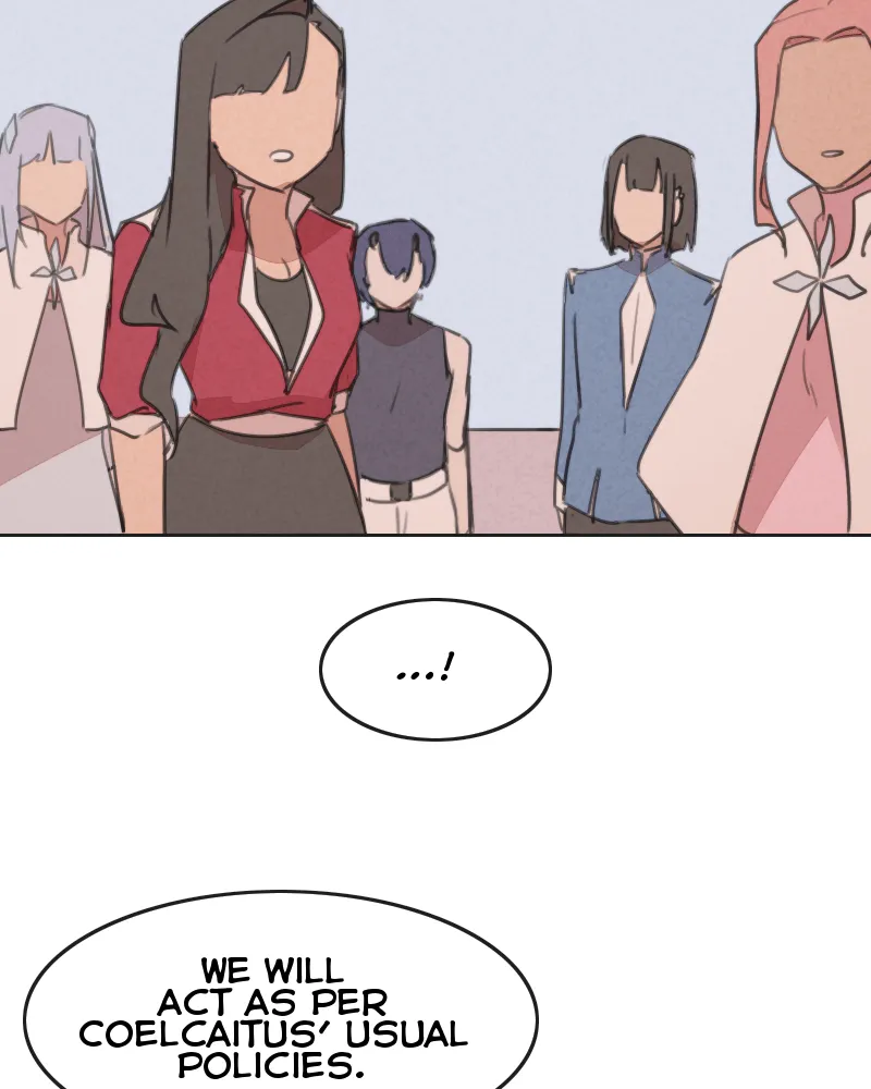 Blue Matter Chapter 98 page 15 - 