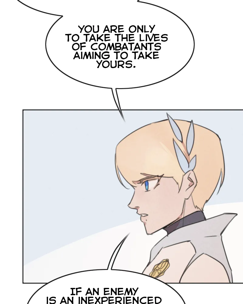 Blue Matter Chapter 98 page 16 - 
