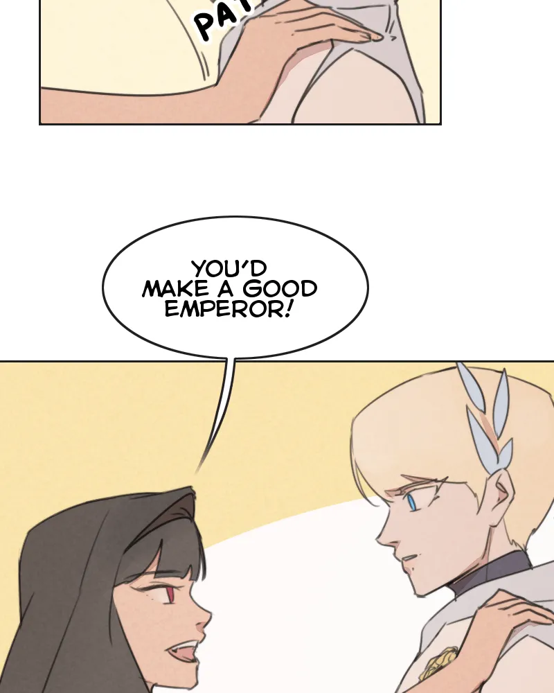 Blue Matter Chapter 98 page 18 - 