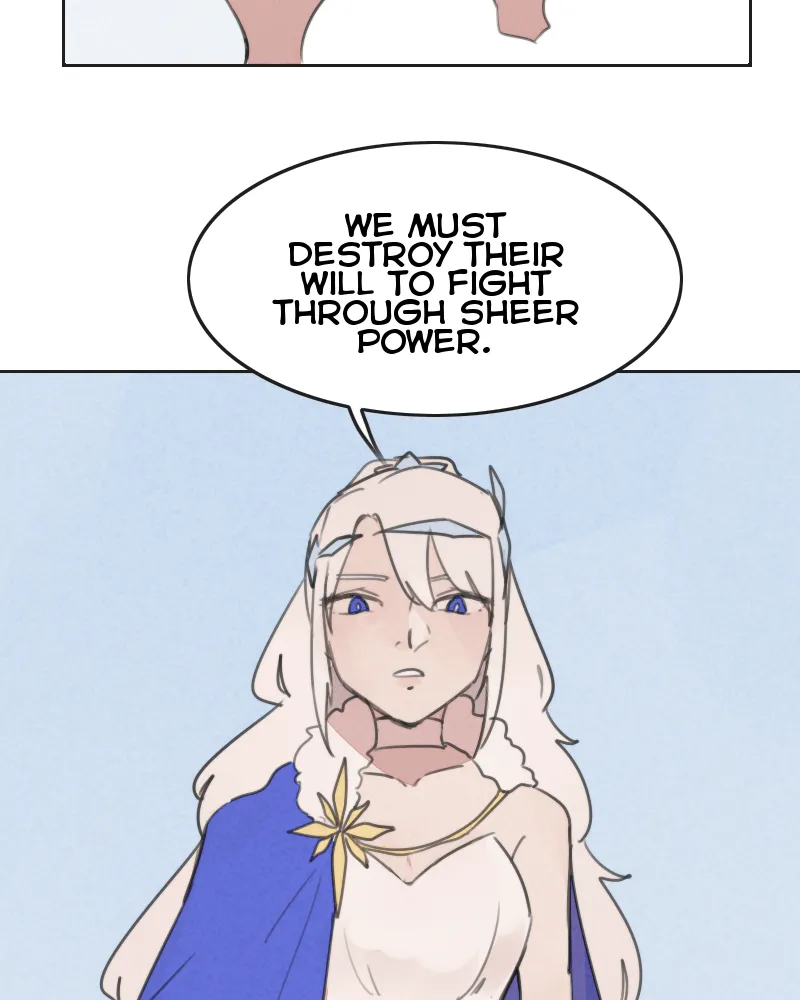 Blue Matter Chapter 98 page 3 - 