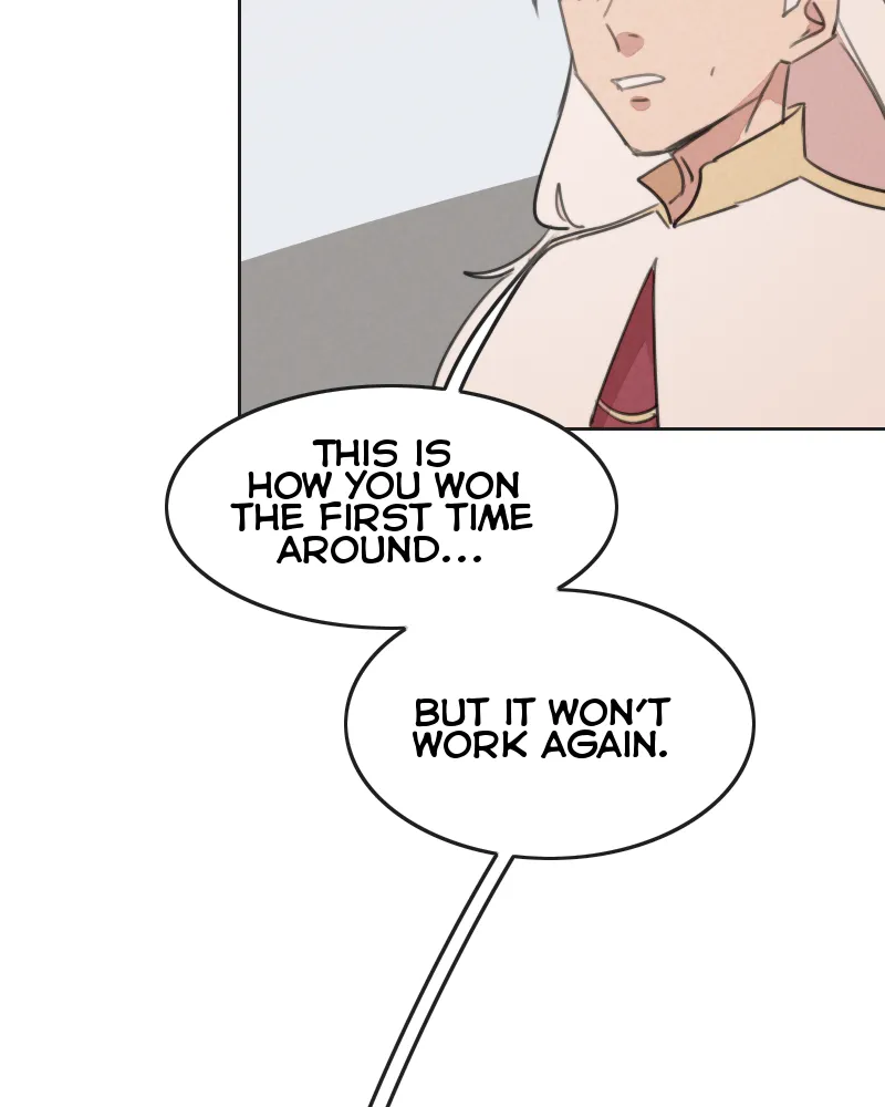 Blue Matter Chapter 98 page 22 - 