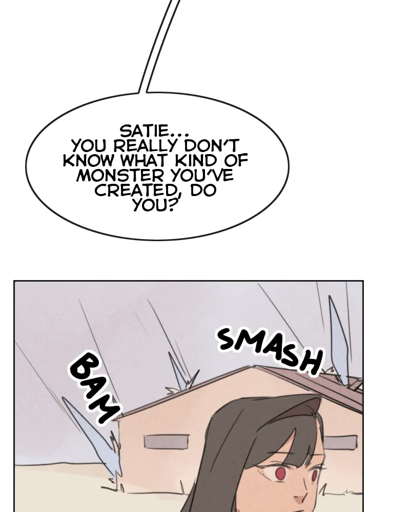 Blue Matter Chapter 98 page 23 - 