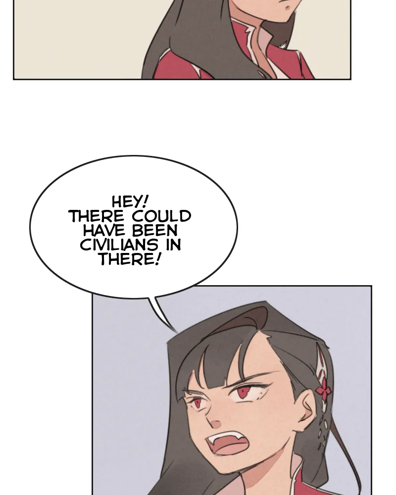 Blue Matter Chapter 98 page 24 - 