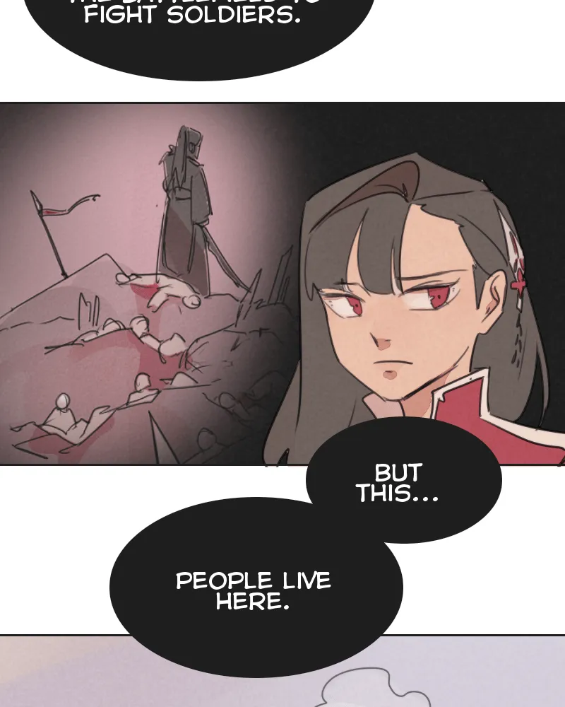 Blue Matter Chapter 98 page 27 - 