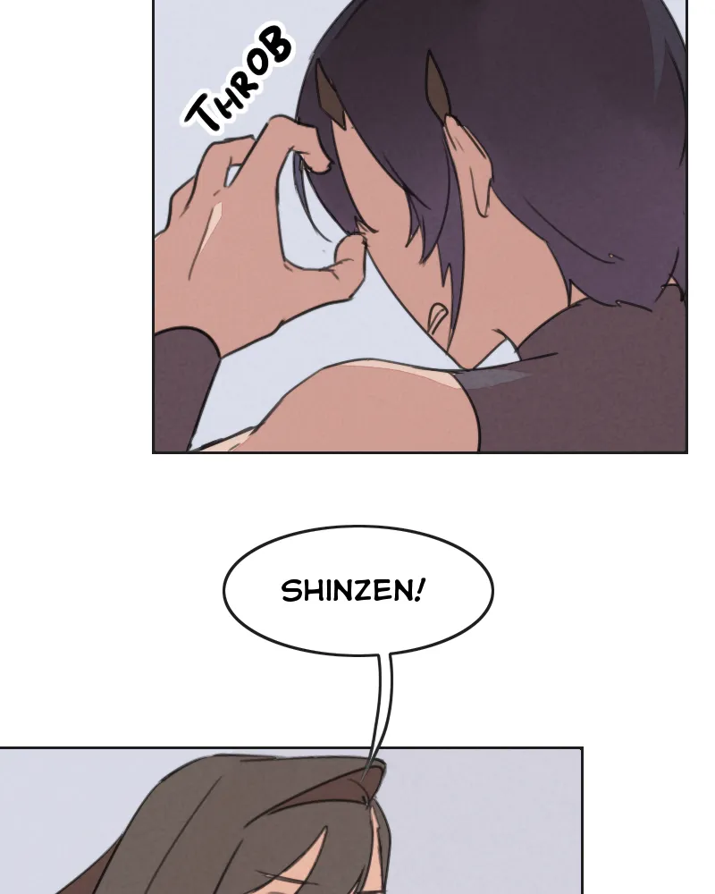 Blue Matter Chapter 98 page 29 - 